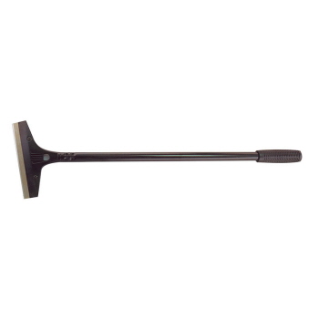 14-084 - 6 x 24in heavy duty sraper