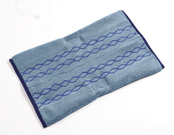 1791678-general-purpose-microfibre-mop-grey-front