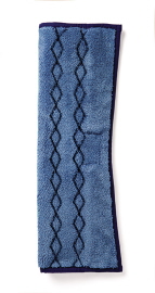 1791791-wet-and-scrub-mop-plus-1