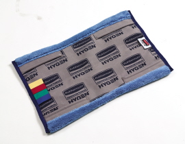 1791796-surface-scrub-microfibre-mop-back