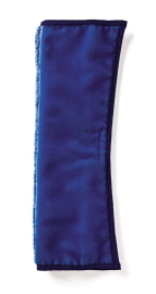 1791796-surface-scrub-microfibre-mop