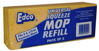 18064-edco-universal-squeeze-mop-refill