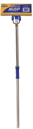 18109_squeezemop