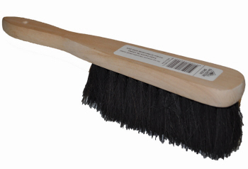 18466-edco-bannister-brush-with-coco-fill