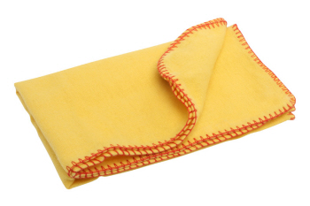 18793_pinnacle_shoe_cleaning_polishing_cloth