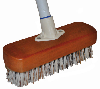 18970-edco-20cm-deck-scrub-with-1200mm-handle
