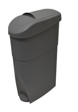 sanitary-bin-sb
