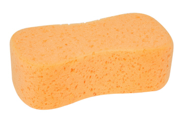 Jumbo All Purpose Sponge