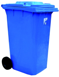 Option: Blue - ED19400