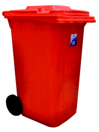 Option: Red - ED19401
