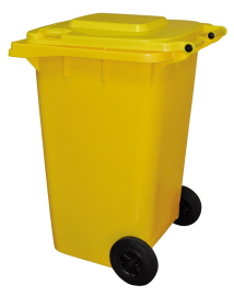 Option: Yellow - ED19403