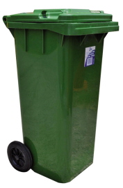 Option: Green - ED19412