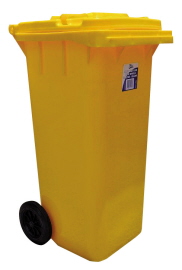 Option: Yellow - ED19413