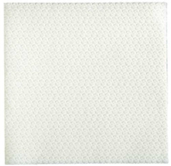 Tork Premium Hand Towel Quarterfold 100 sheets 4 packs 400 sheets
