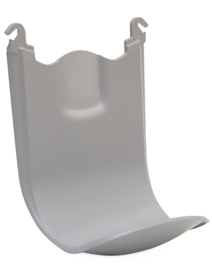 2760-06-pure-tfx-system-drip-tray