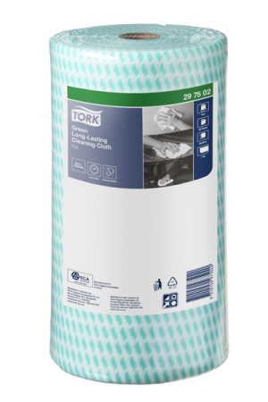 297502_pack