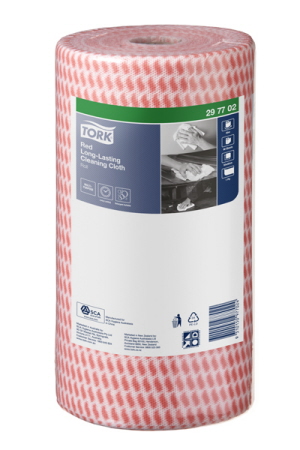 297702_pack