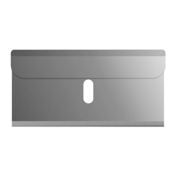 30-327-single edge razor blades