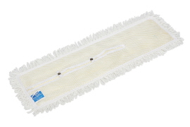 Option: Fringe Only - ED32030
