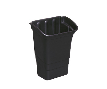 3353-88-refuse-bin-rubbermaid