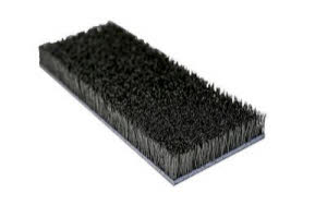 3M Doodlebug General Purp Brush 254x117mm