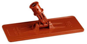 3M ™ Doodlebug ™ Swivel Pad Holder with 1.2M Pole 6472