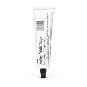 3M™ Safety-Walk Edge Sealing Compound 147ml