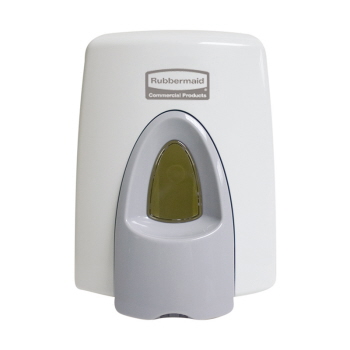402310-clean-seat-foam-400ml-dispenser