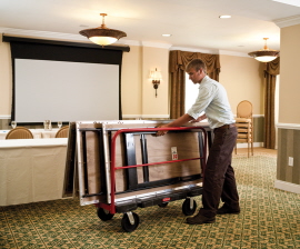 4468-sheet-panel-truck-application