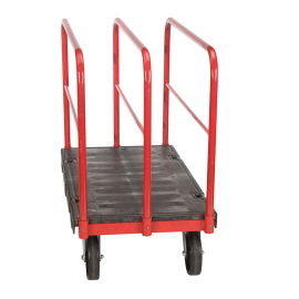4468-sheet-panel-truck-sideview
