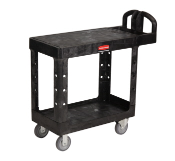 4505-hd-flat-shelf-utility-black