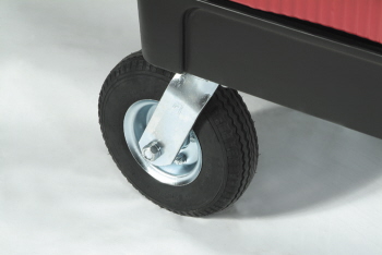 4592-pneumatic-castor-kit
