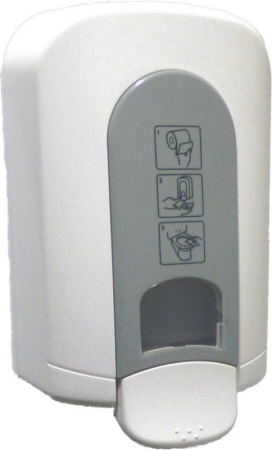500ml-dispenser-sd-145
