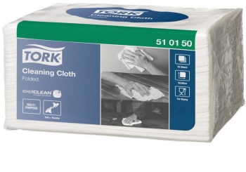 510150_smallpack_pack