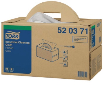 520371_handybox_case