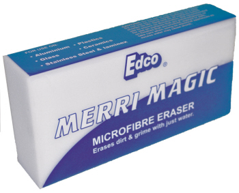 Merri Magic 1pk