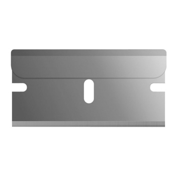 61-109-ultrakeen single edge razor blades