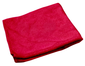 7505840-microquick-red