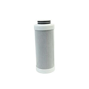 Watermart 5 Micron Carbon Filter 7″ x 2.5″