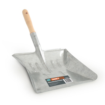 8010-steel-dustpan