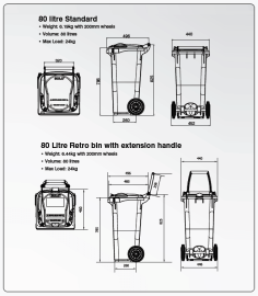 80l-sulo-wheelie-bin