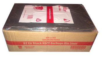 82l-garbage-bags-regular-du