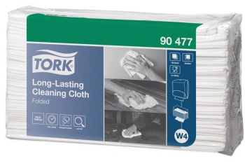 90477_w4_pack