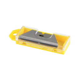 Option 1: Dispenser Pack of 10 