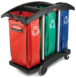9t92-triple-capacity-cleaning-cart-2