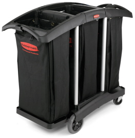 9t92-triple-capacity-cleaning-cart-4