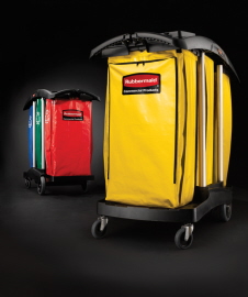 9t92-triple-capacity-cleaning-cart-5