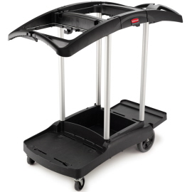 9t92-triple-capacity-cleaning-cart