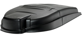 Option: Lid