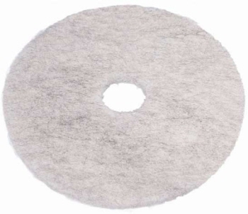 Americo Porko Elite Burnishing Floor Pad